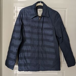 Men's 1981 Classic Navy Field Jacket